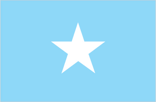 UN - 151 The Somalian Encyclopedia of Peacemaking